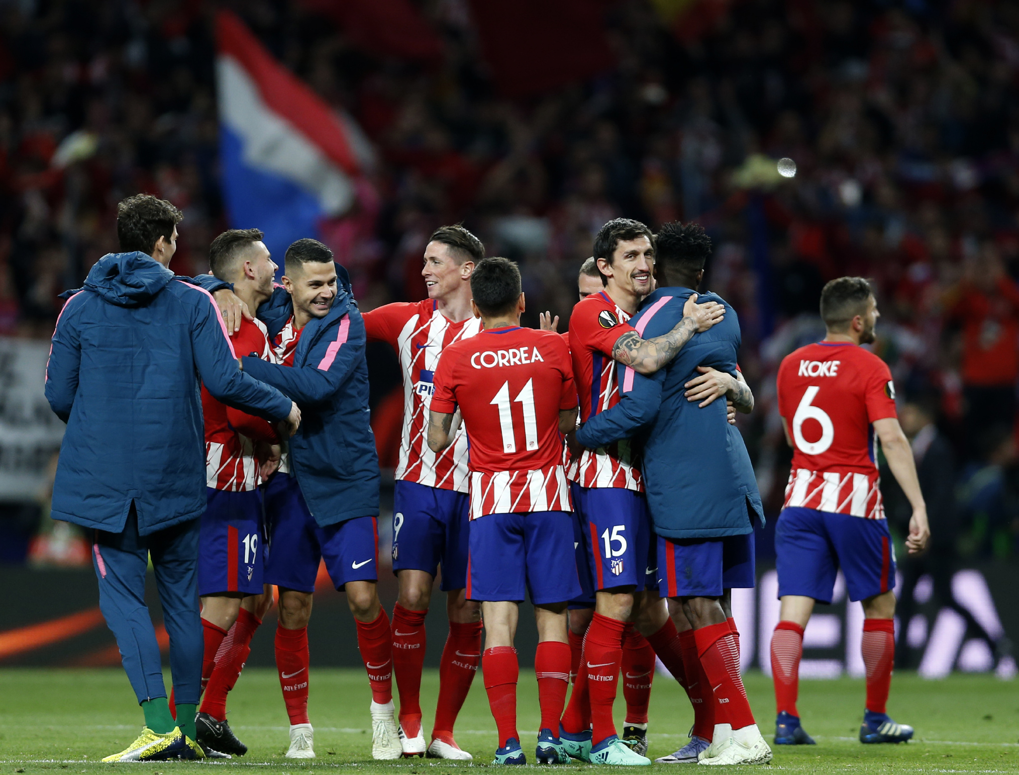 廷对安哥拉 廷对安哥拉