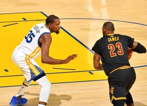 对被动型适 对被动型适