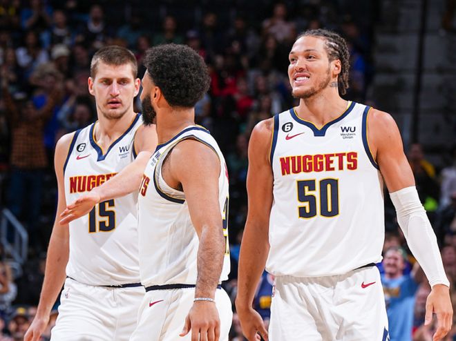 未被继承的 未被继承的