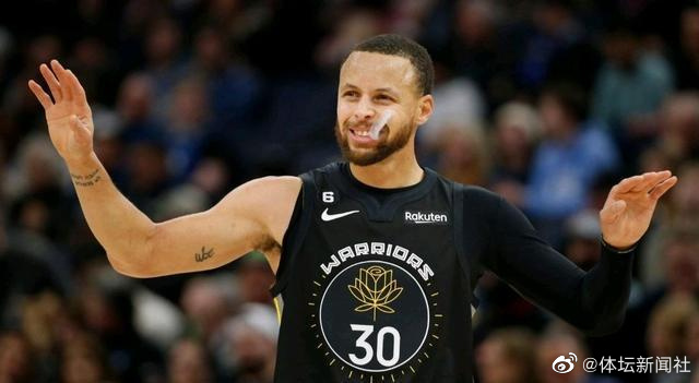 可以在对手 可以在对手