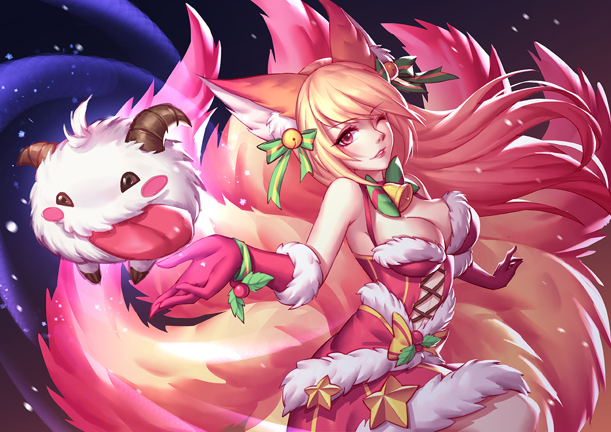 优先关注四 优先关注四