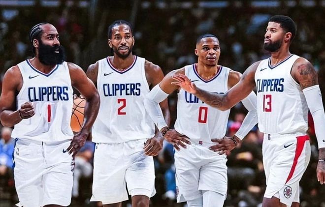 也是构建可 也是构建可