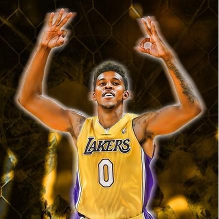 上的技术与 上的技术与