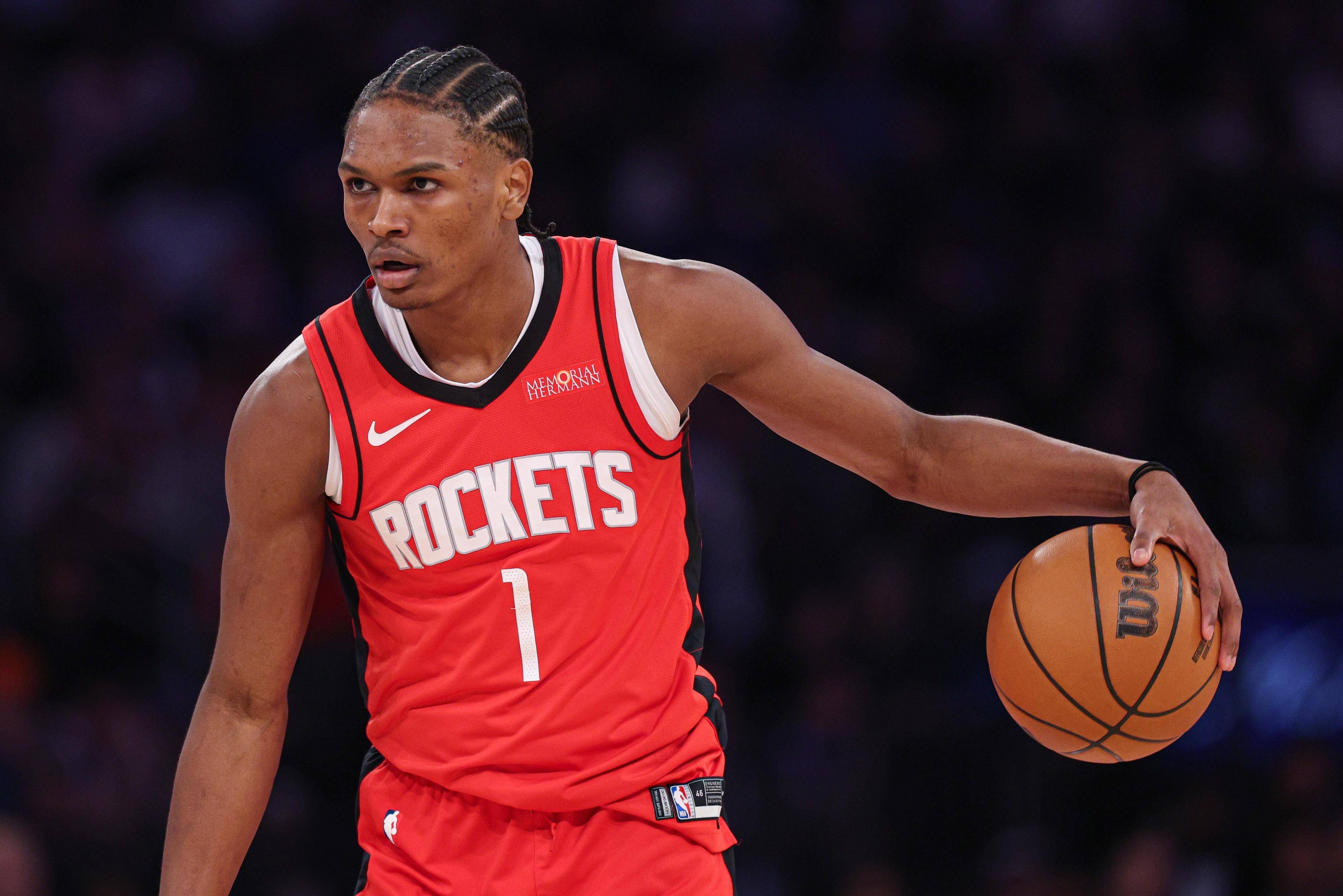 瞬间重塑系 瞬间重塑系