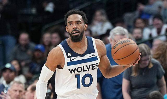 说明问题 说明问题