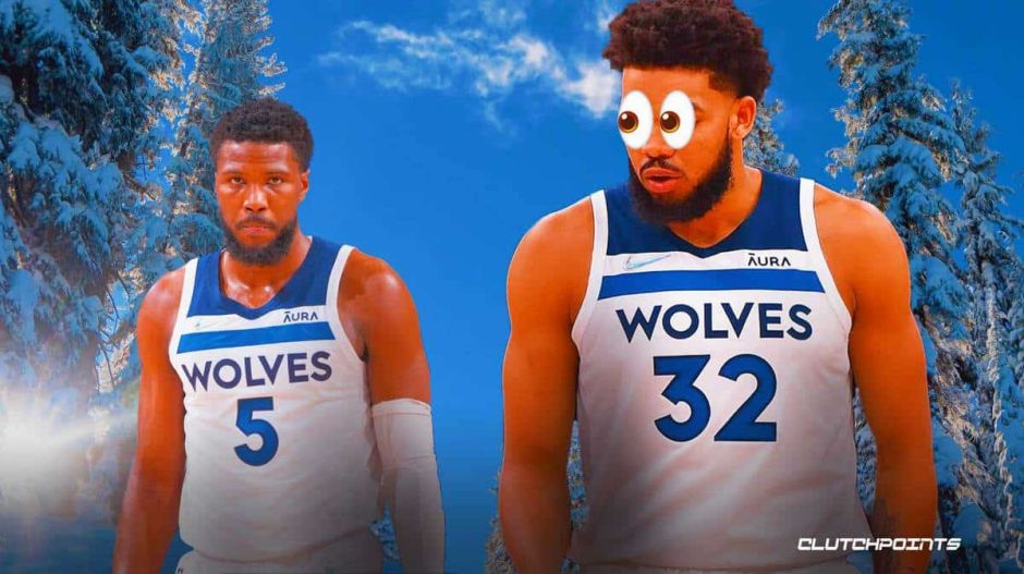 警惕界面暗 警惕界面暗