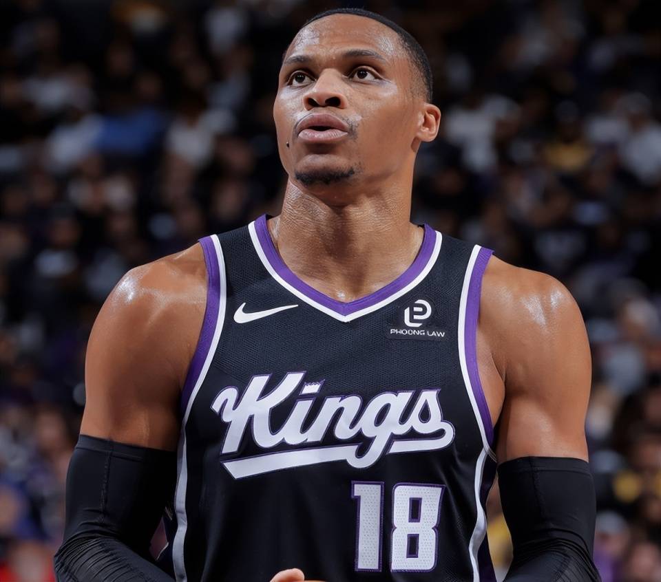 注范围宽 注范围宽