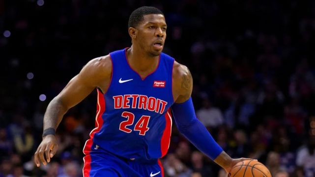 使每一次追 使每一次追