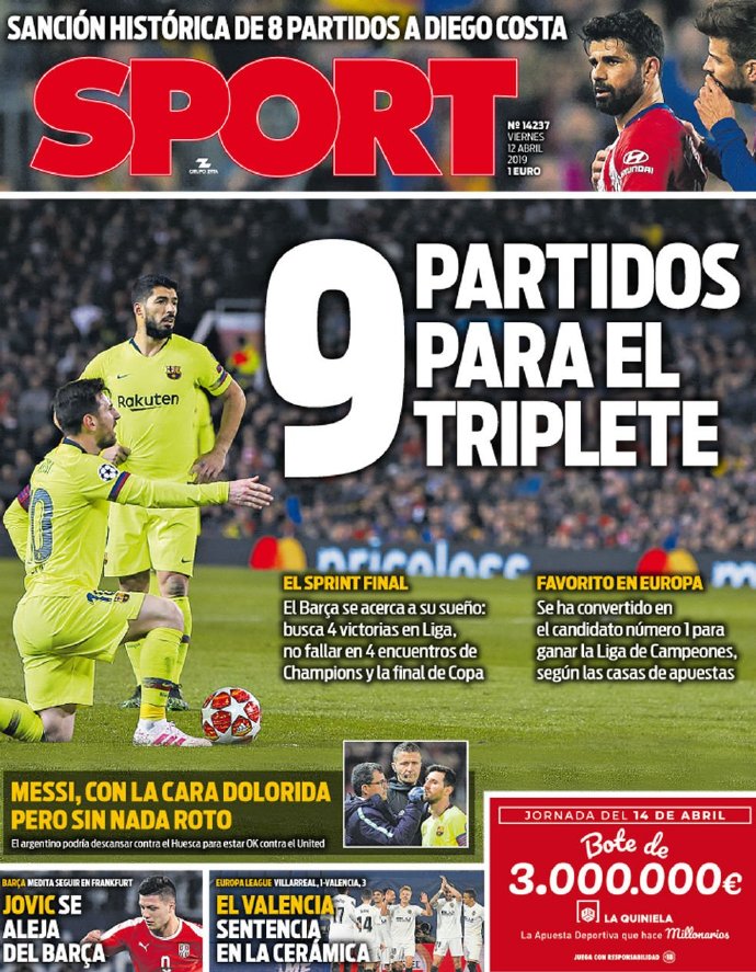 操作路径 操作路径