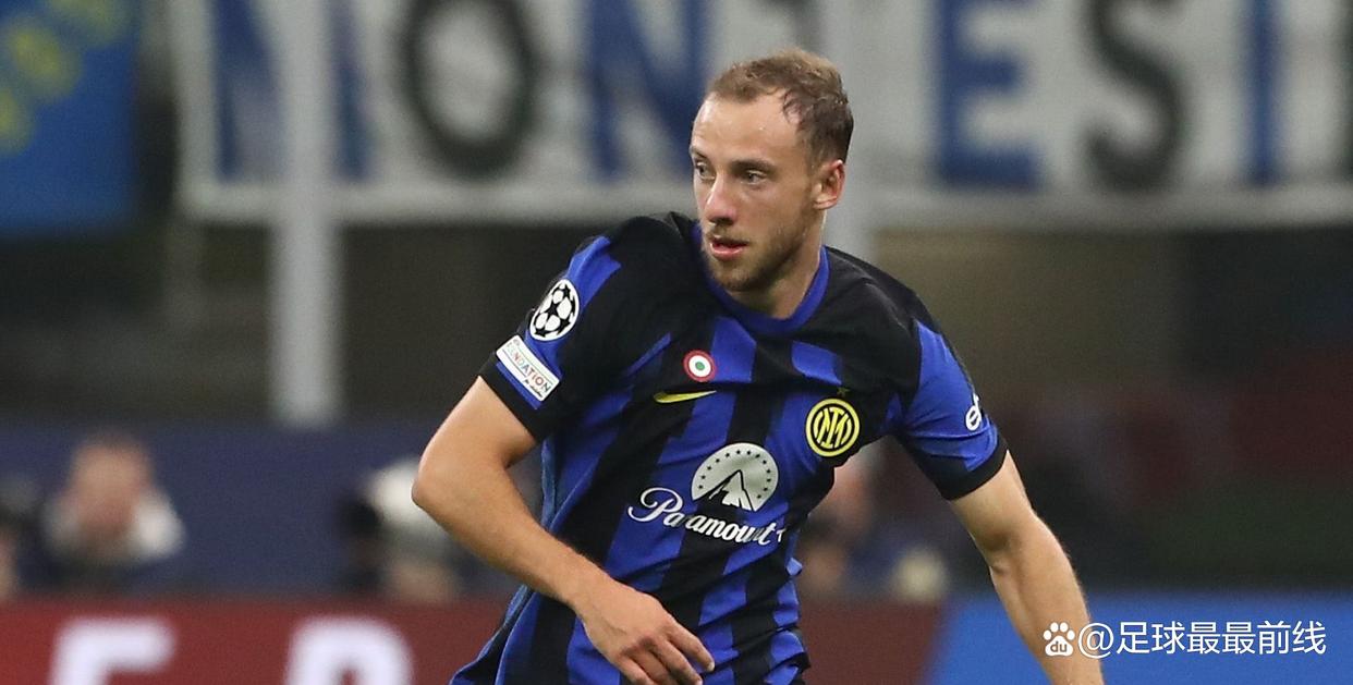 两缝线在内 两缝线在内