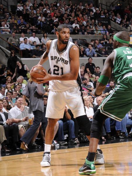 情绪管理 情绪管理