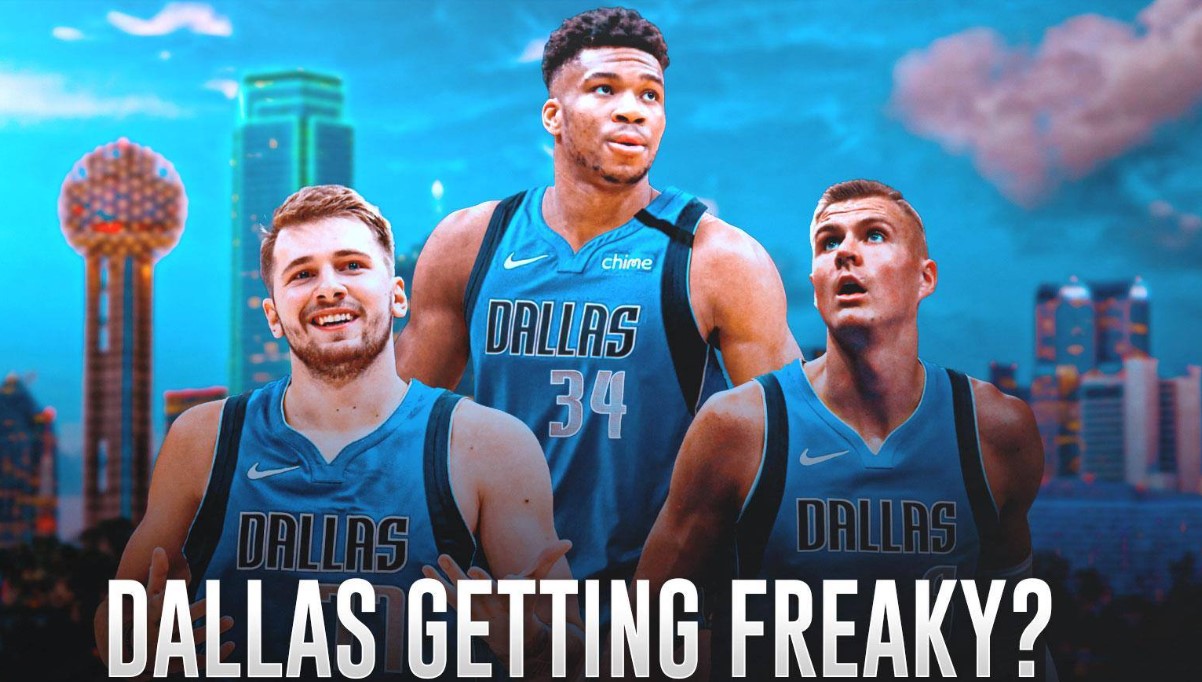 并非虚言 并非虚言