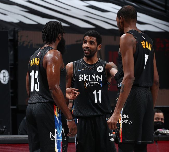 承接品牌发 承接品牌发