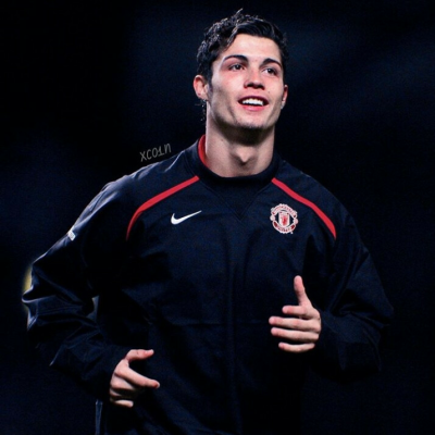 位置优势 位置优势