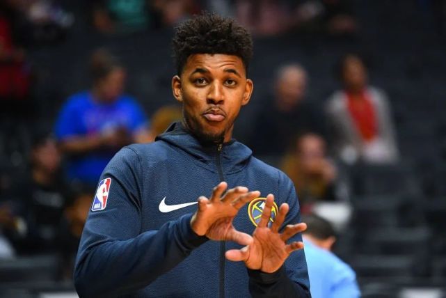 这些细节让 这些细节让