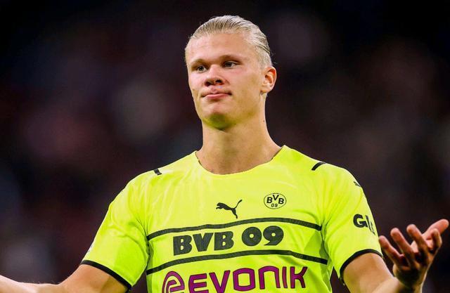 速点与中卫 速点与中卫