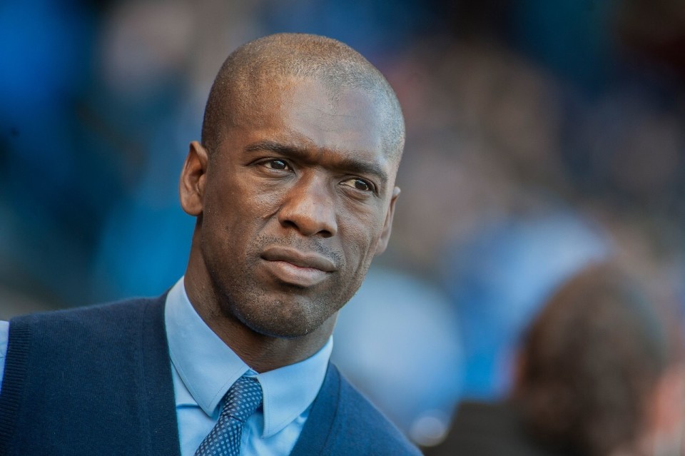 倍数翻倍 倍数翻倍