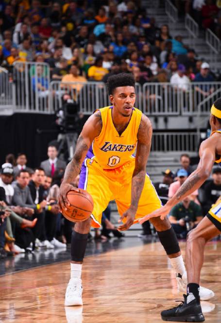 的起手范围 的起手范围