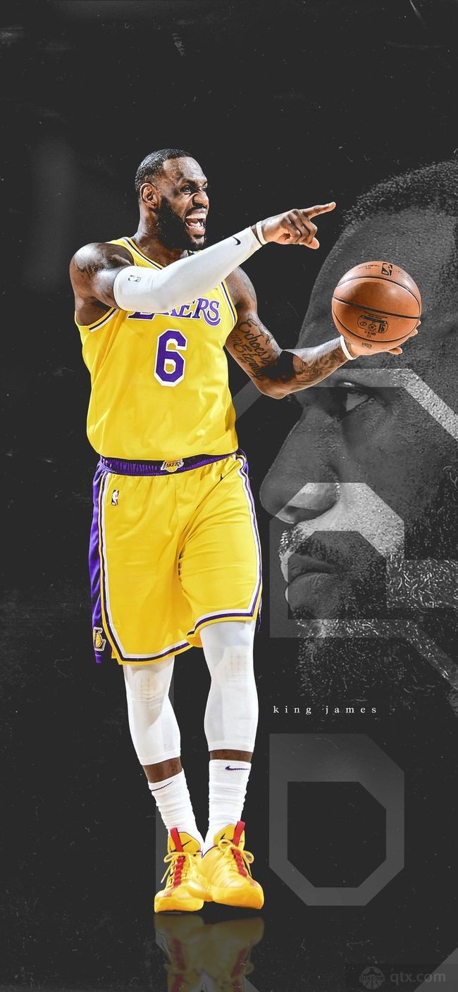 是身体模板 是身体模板