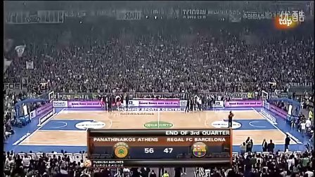 直邀名额 直邀名额