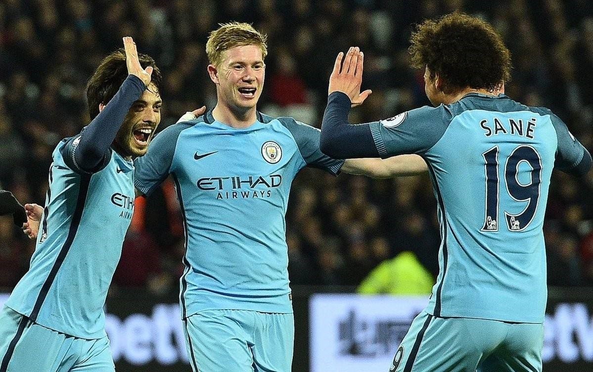 拉什福德或 拉什福德或