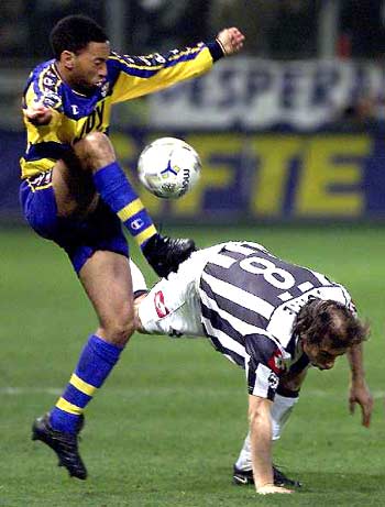 值最大化 值最大化