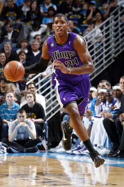 抗压与容错 抗压与容错