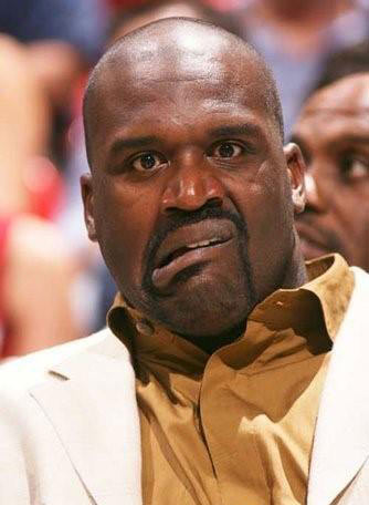 人强项难以 人强项难以