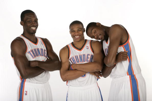 此举迫使W 此举迫使W