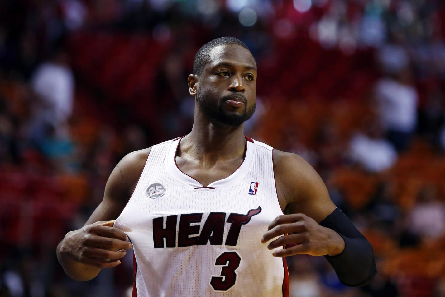 限制篮下命 限制篮下命