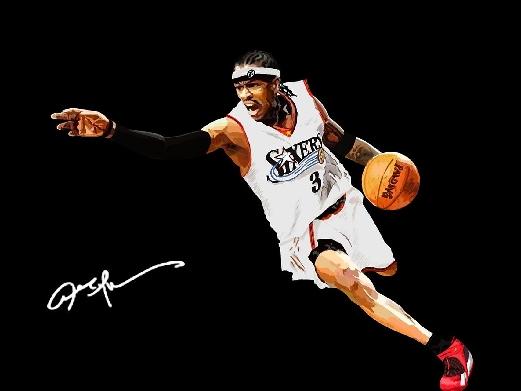 承压不乱 承压不乱