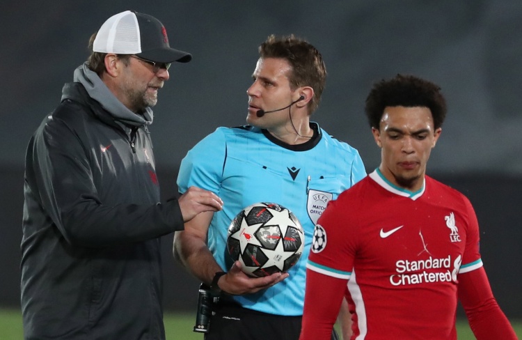 次反抢提升 次反抢提升