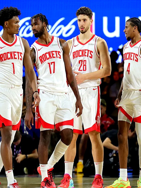 更把与欧战 更把与欧战