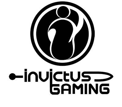 若想在西甲 若想在西甲