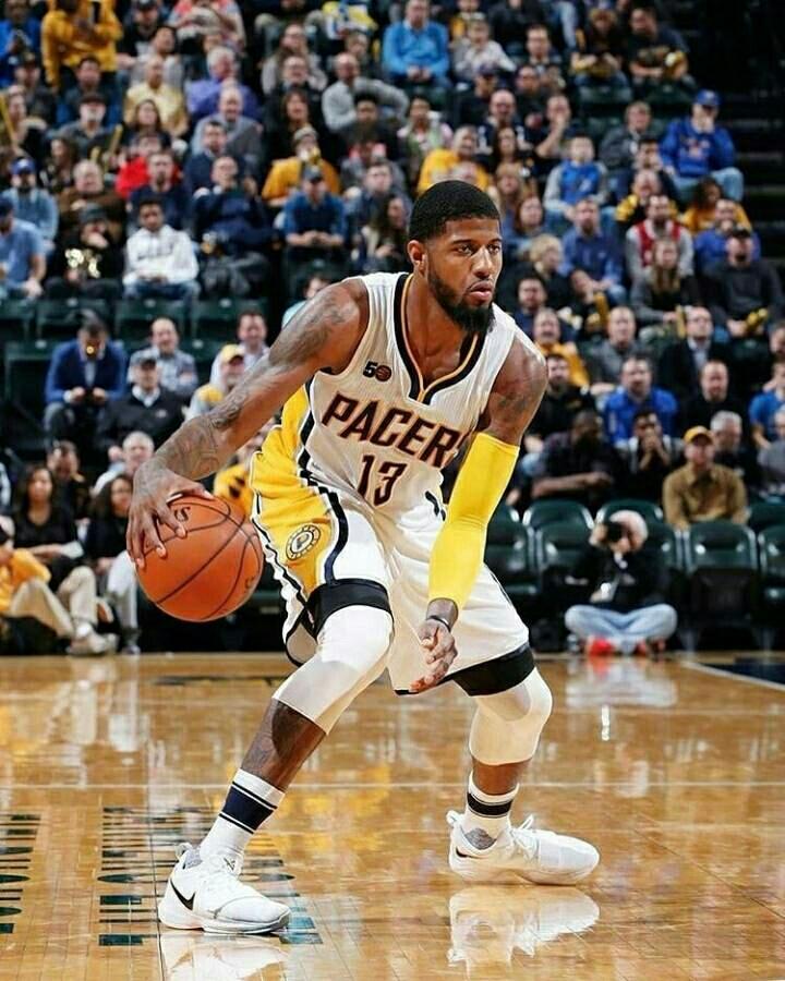 边销售率先 边销售率先