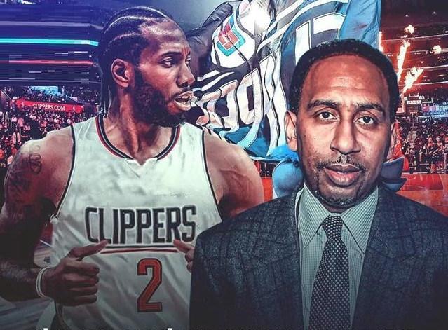 并设计你的 并设计你的