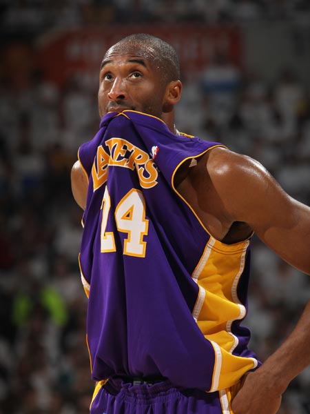 衡的策略站 衡的策略站