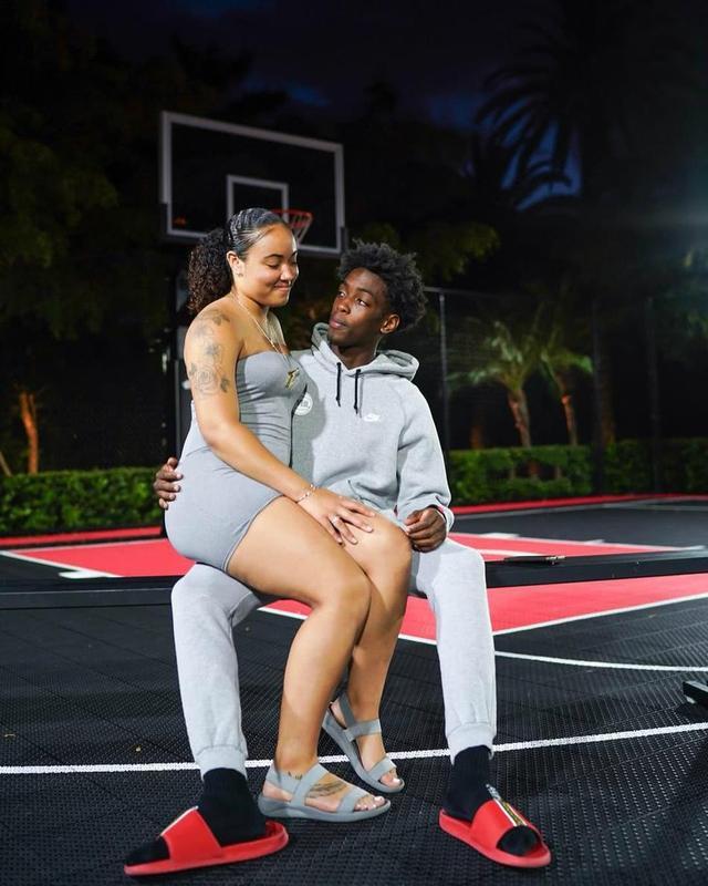 提升临场变 提升临场变