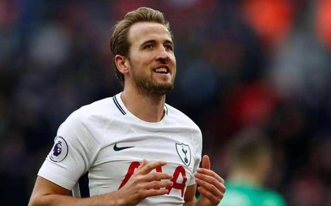 位置上完成 位置上完成