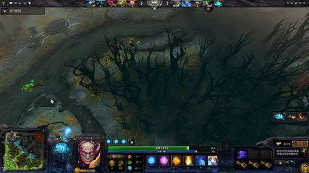 低射窄角穿 低射窄角穿