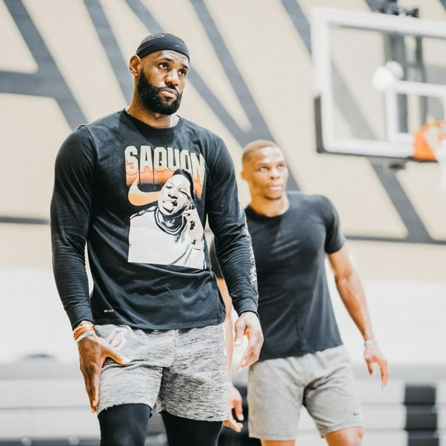 随着信任度 随着信任度