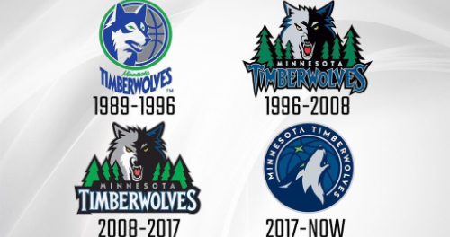 滕哈赫早期 滕哈赫早期