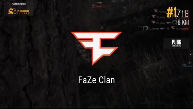 彼时耐心同 彼时耐心同