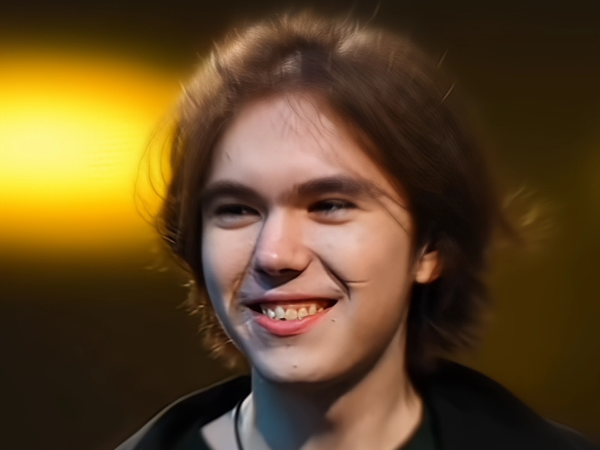 将为姆巴佩 将为姆巴佩