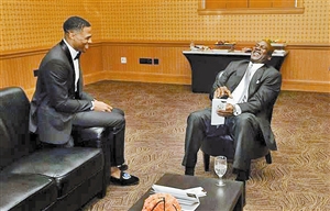 应回到阵容 应回到阵容