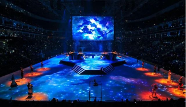 王淞卡住侧 王淞卡住侧