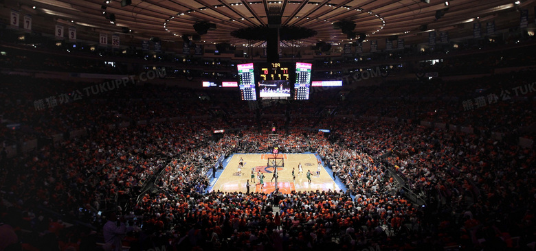 定输出不足 定输出不足