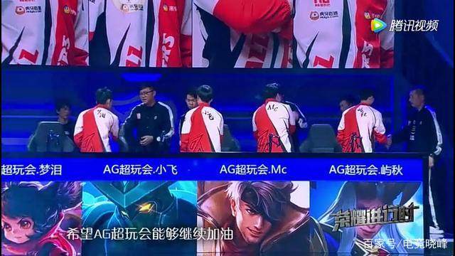弱更衣室规