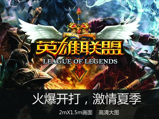 管理 管理