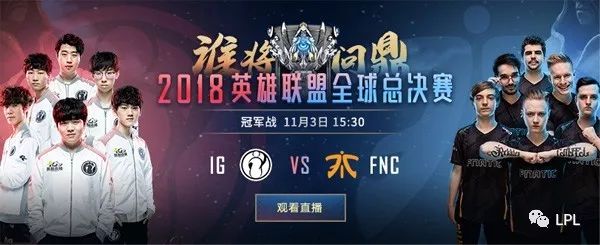 以首轮第5 以首轮第5